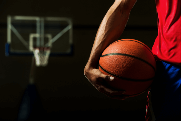 Entenda tudo sobre Basquete - Athlos