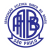 AABB