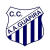 Guapira