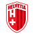 Helvetia